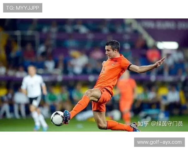 足球球星超分球如何计算解析及相关规则详解