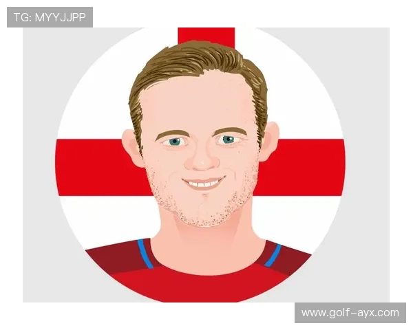 顶级女足球明星头像精选展现超凡魅力与竞技风采